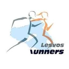 Lesvos Runners